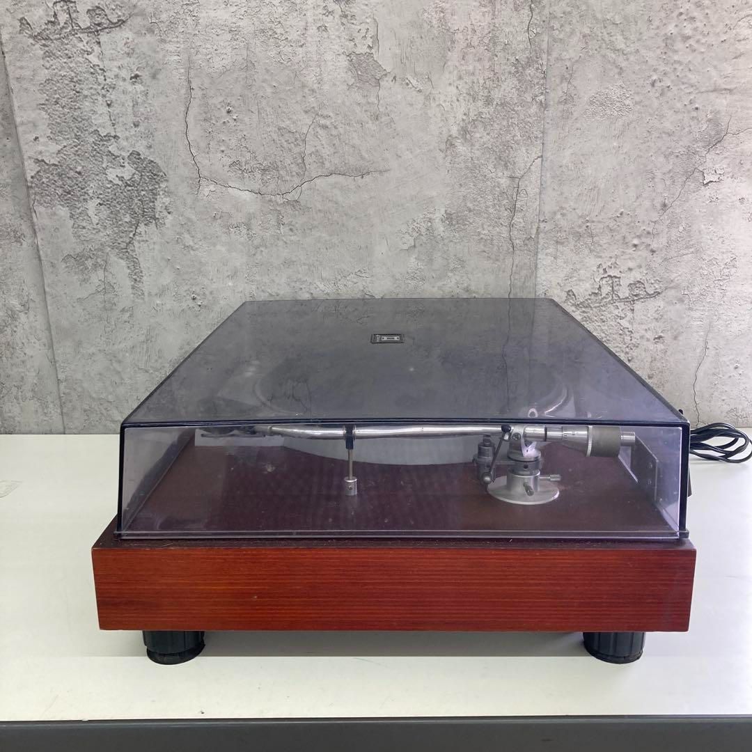 1台 VICTOR ビクター 高音質 リボンツィーター ◇ジャンク 1台