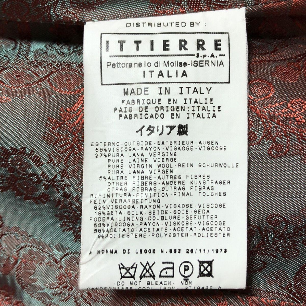 レディースパンツスーツ レディース