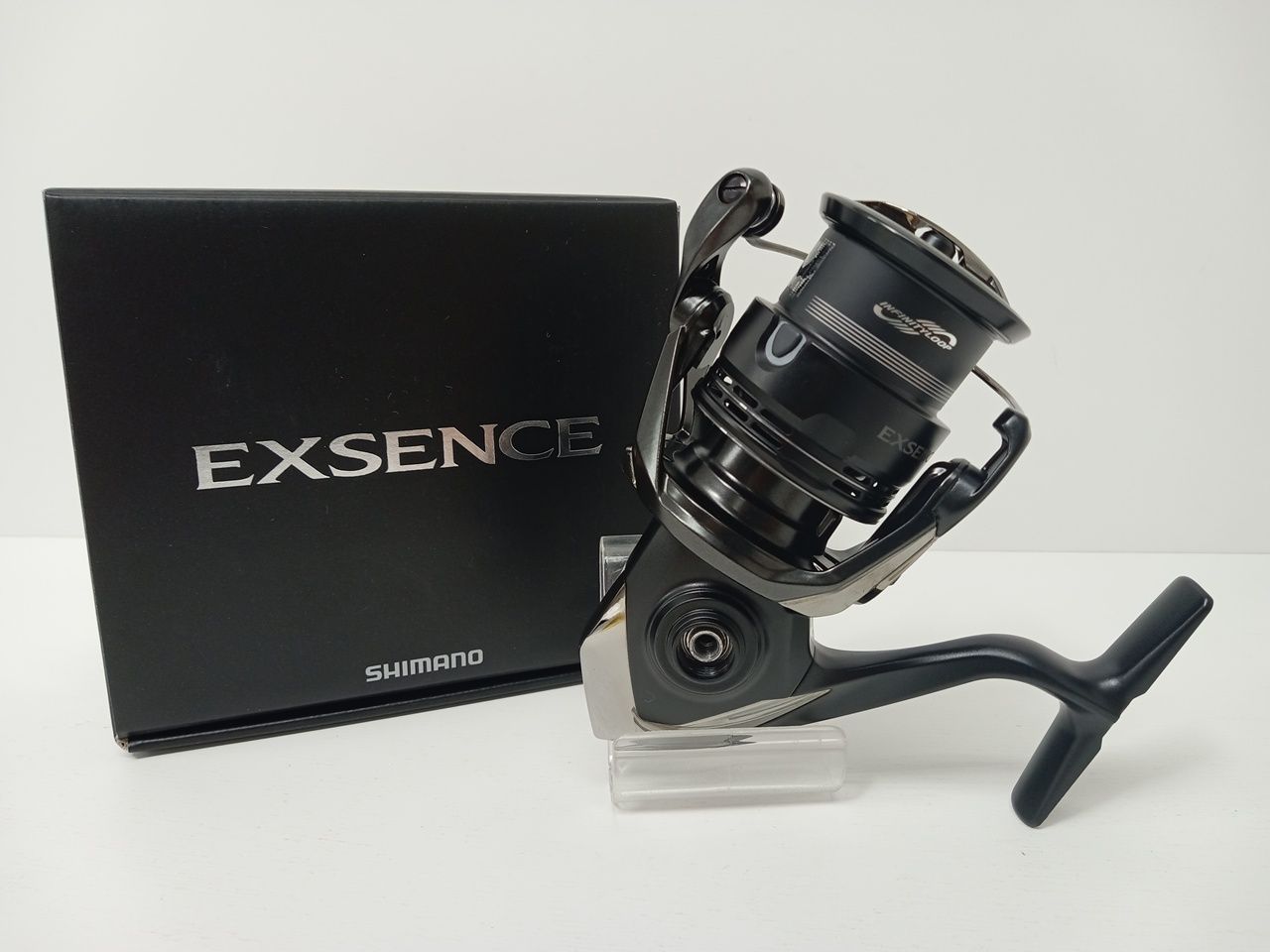 クラッシュシリーズ　セット売り　ナイン　タイニー　ゴースト DRT DRT クラッシュナイン タイニークラッシュ クラッシュシリーズ