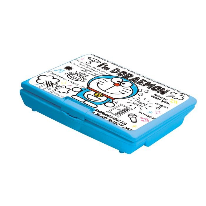 美品　9インチ キャラクター ポータブルDVDプレイヤー ドラえもん Amazon | 9インチ キャラクター ポータブルDVDプレイヤー