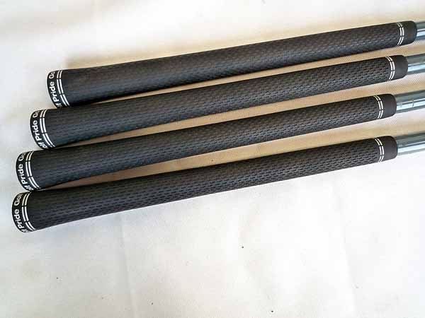 ピン G 710 アイアン SPEEDER NX HL 35 4本 RED ゴルフイベント情報 アイアンセット 