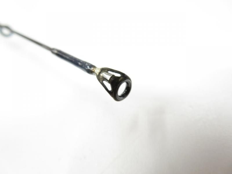 671ULRS-T 常吉SP