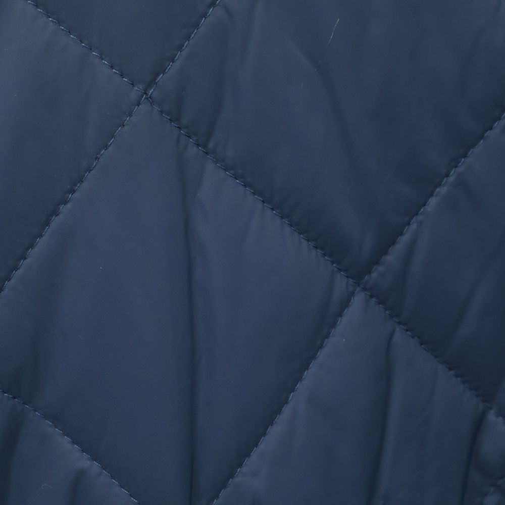 SUPREME (シュプリーム) 20AW Faux Fur Reversible Hooded Jacket  