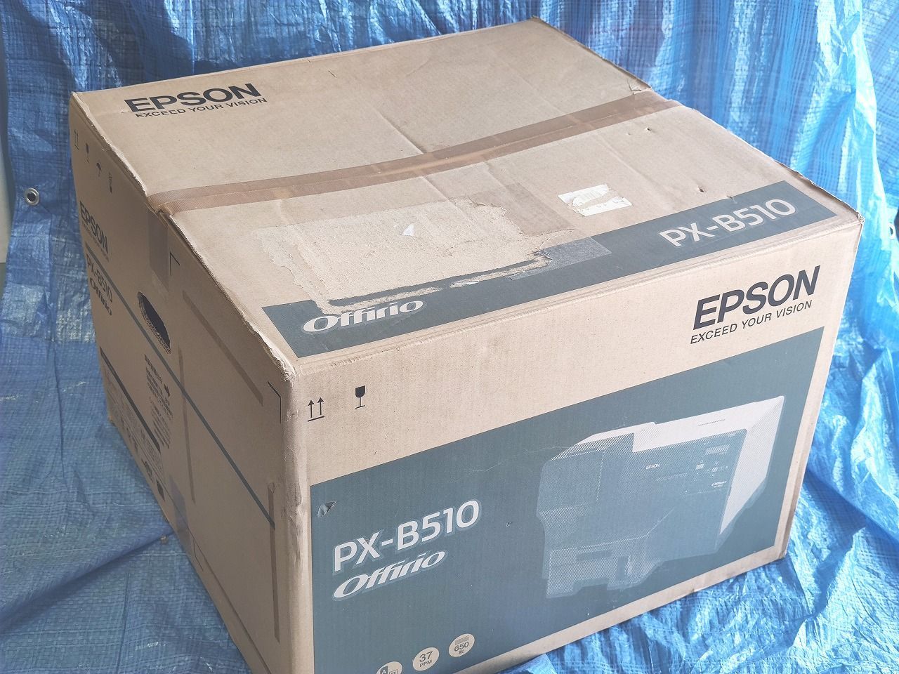 インボイス対応 箱いたみあり ♥ 中部コーポレーション アイススライサー-クラッシャー CS-S32A