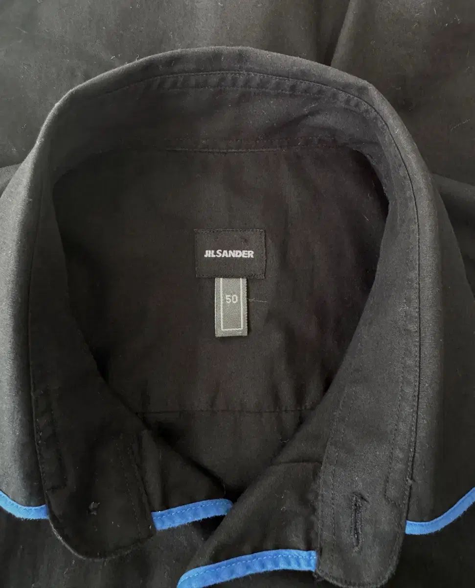 JILSANDER