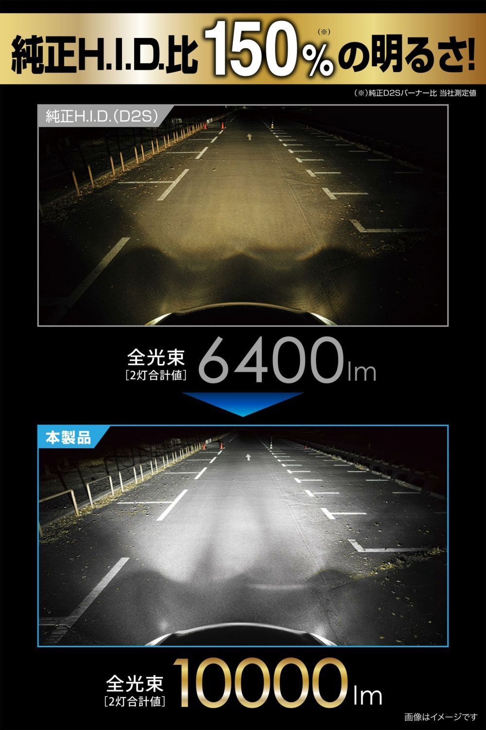 定形外郵便