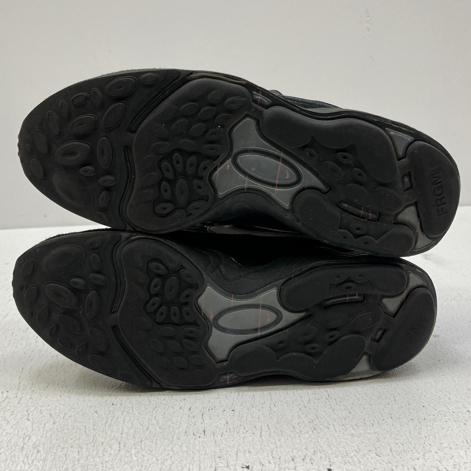 中古 NIKE ZOOM FS 中古・古着通販】NIKE (ナイキ) Travis Scott (トラヴィス