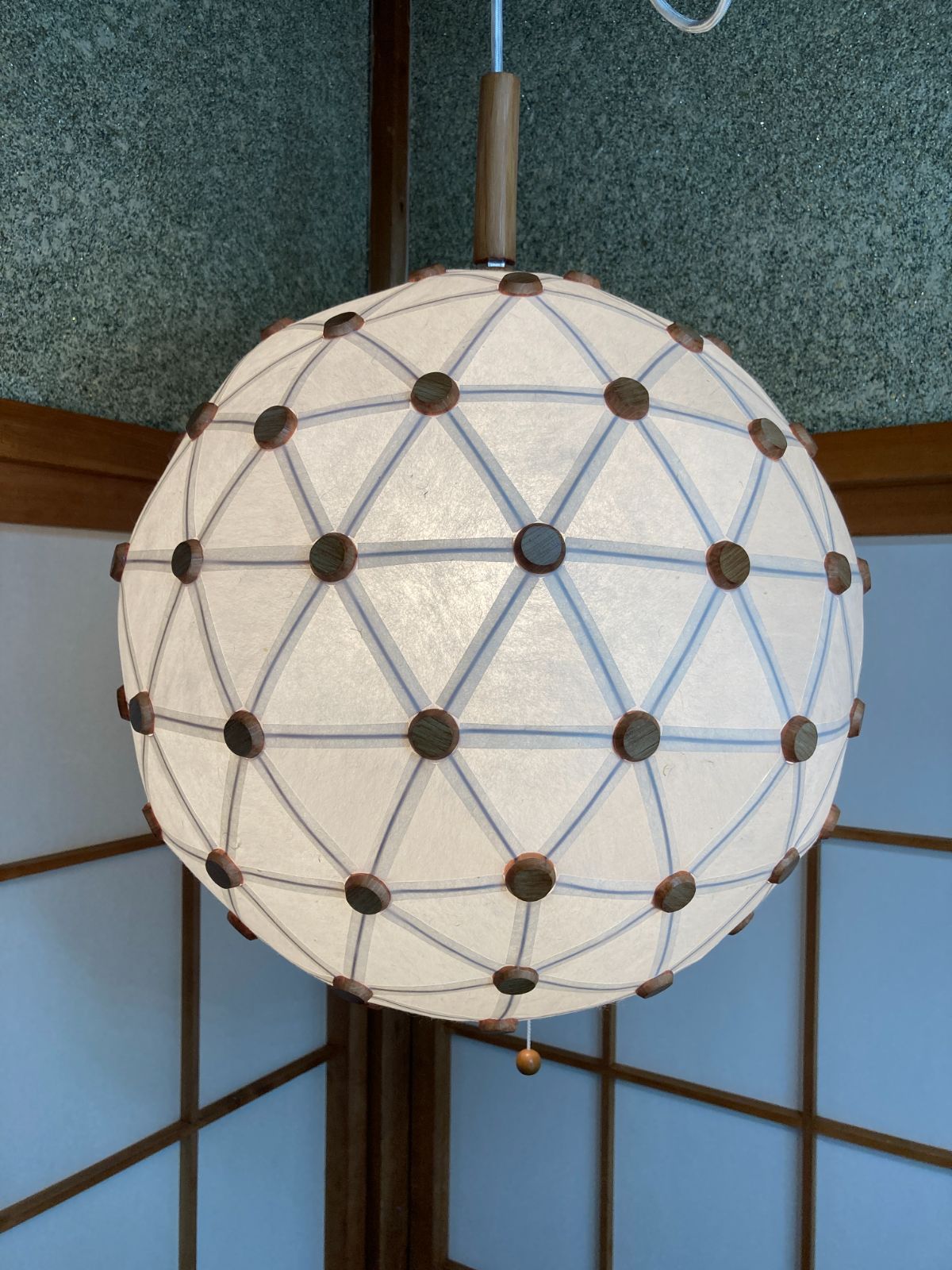 コイズミ】照明器具 ペンダントライト APE510203 2セット KOIZUMI