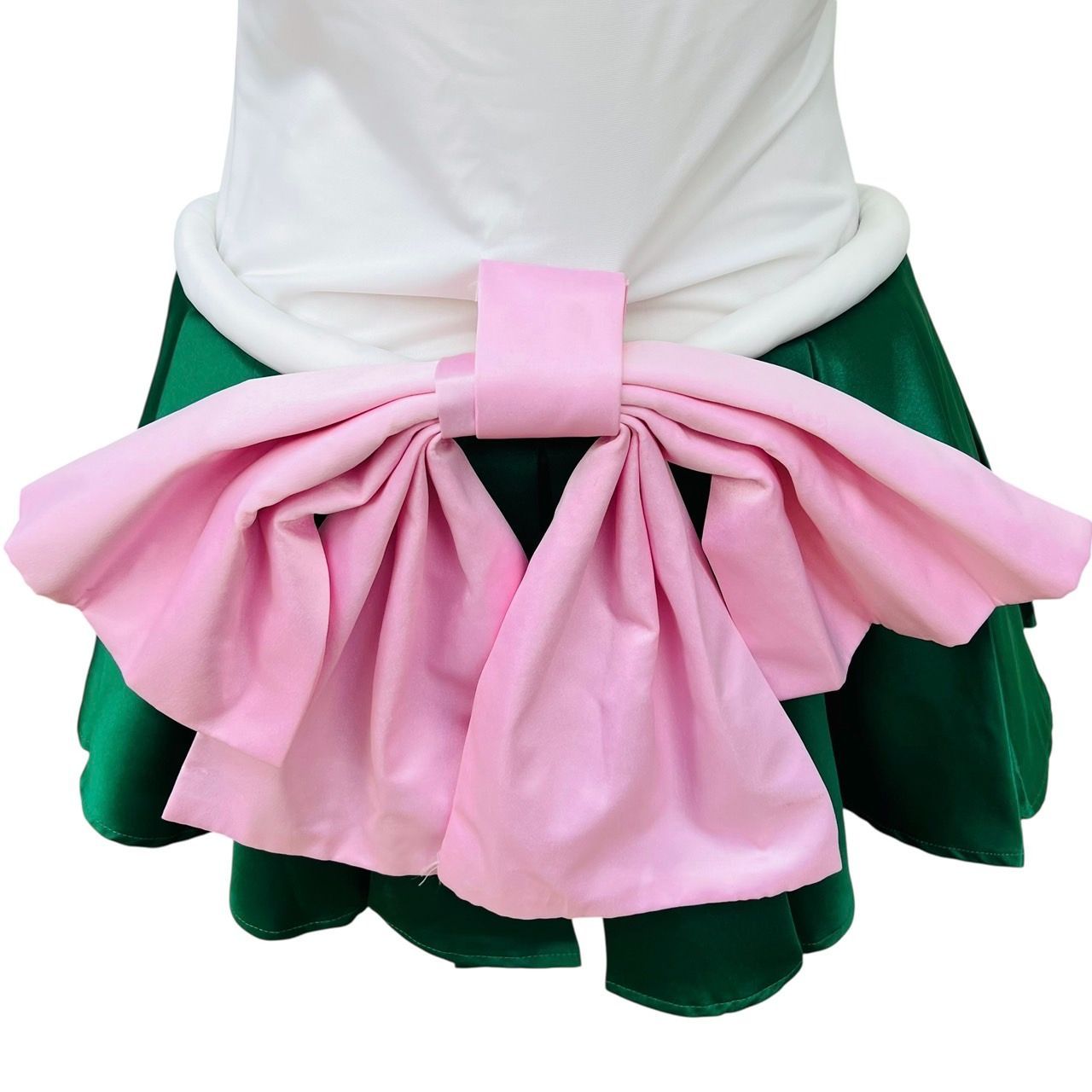 TO　セーラジュピター　コスプレ衣装 Amazon.co.jp: [XIN XIN] 美少女戦士セーラームーンCrystal