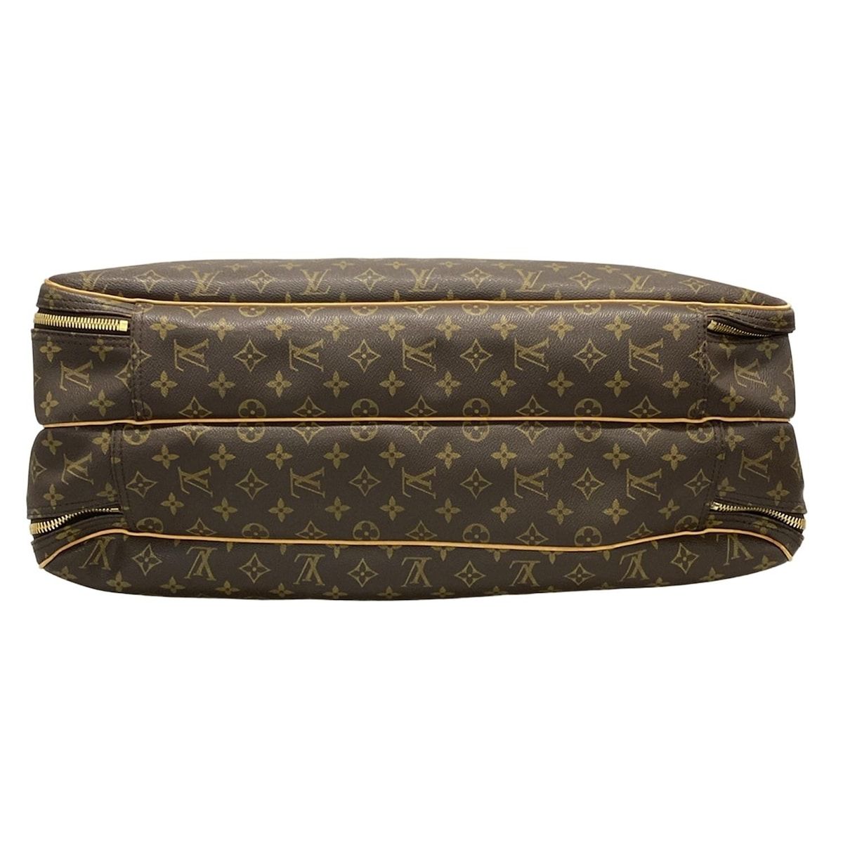 LOUIS VUITTON(ルイヴィトン) ボストンバッグ モノグラム アリゼ