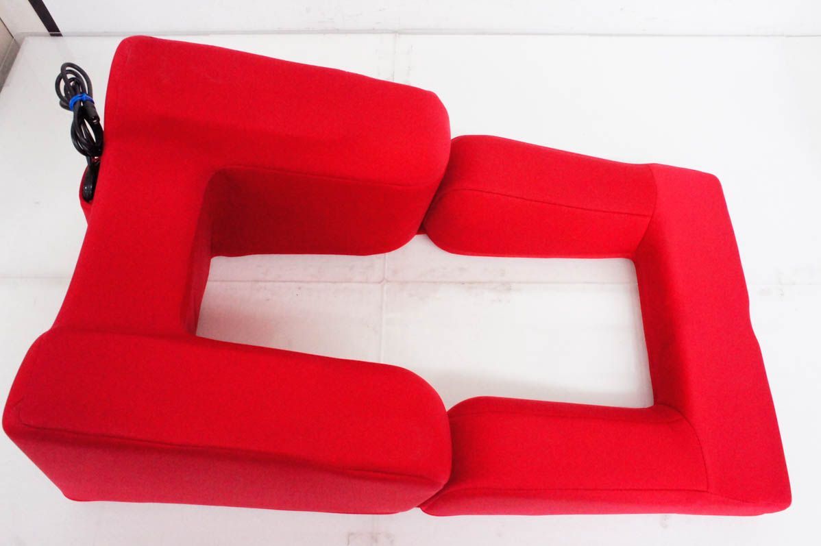 うつ伏せエアディープ うつ伏せエアディープ Air Deep E-EM008RR