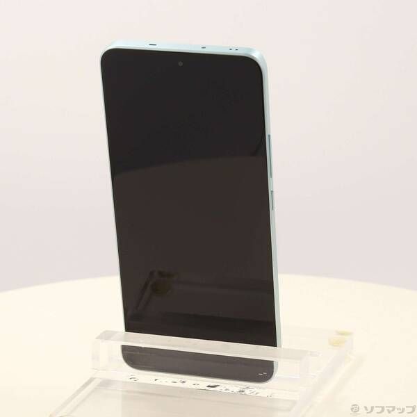 Xiaomi 13T グリーン SIMフリー XIG04 ゲオ公式通販サイト/ゲオオンラインストア【中古】【安心保証