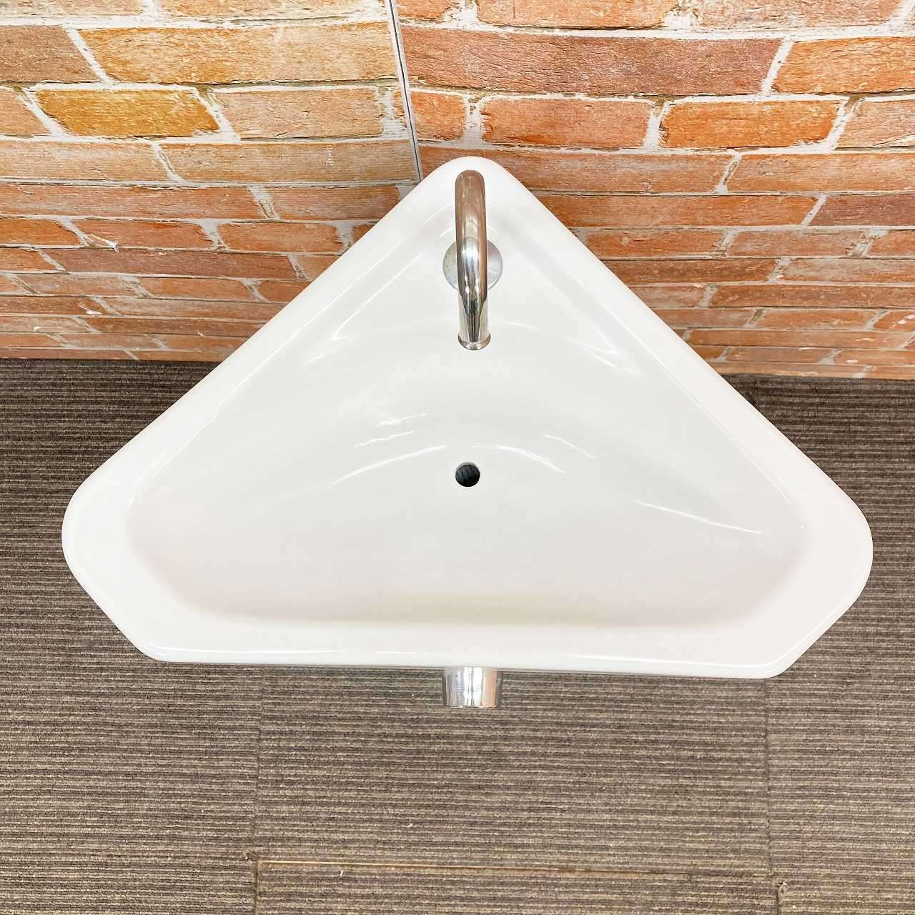 TOTO 洋式トイレ