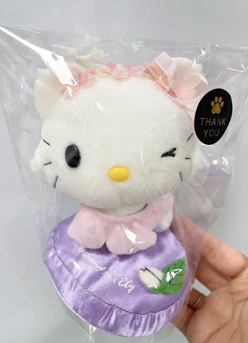 To LOVEる -とらぶる- ダークネス　紙類　グッズ　セット 未開封 聖闘士星矢 聖闘士聖衣神話EX ペガサス星矢 新生青銅聖