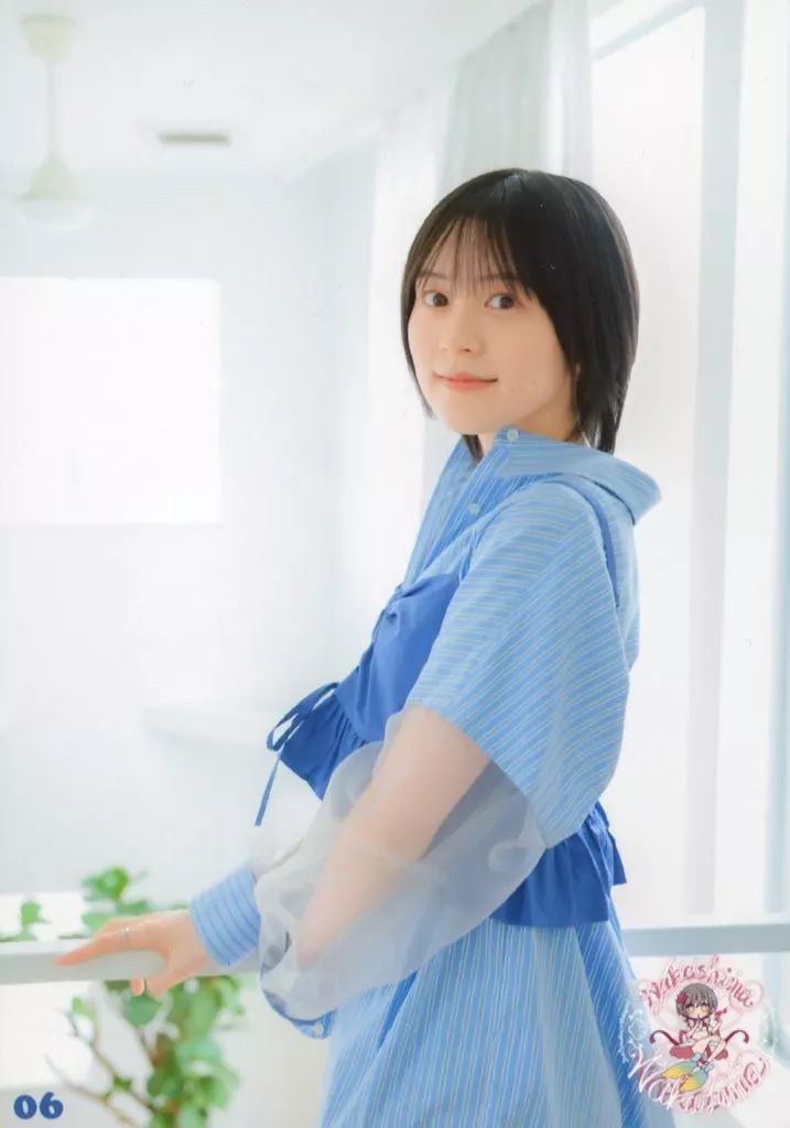 激レア期間限定　中島由貴　ブロマイド 激レア期間限定 中島由貴 ブロマイド 中島由貴 ブロマイド