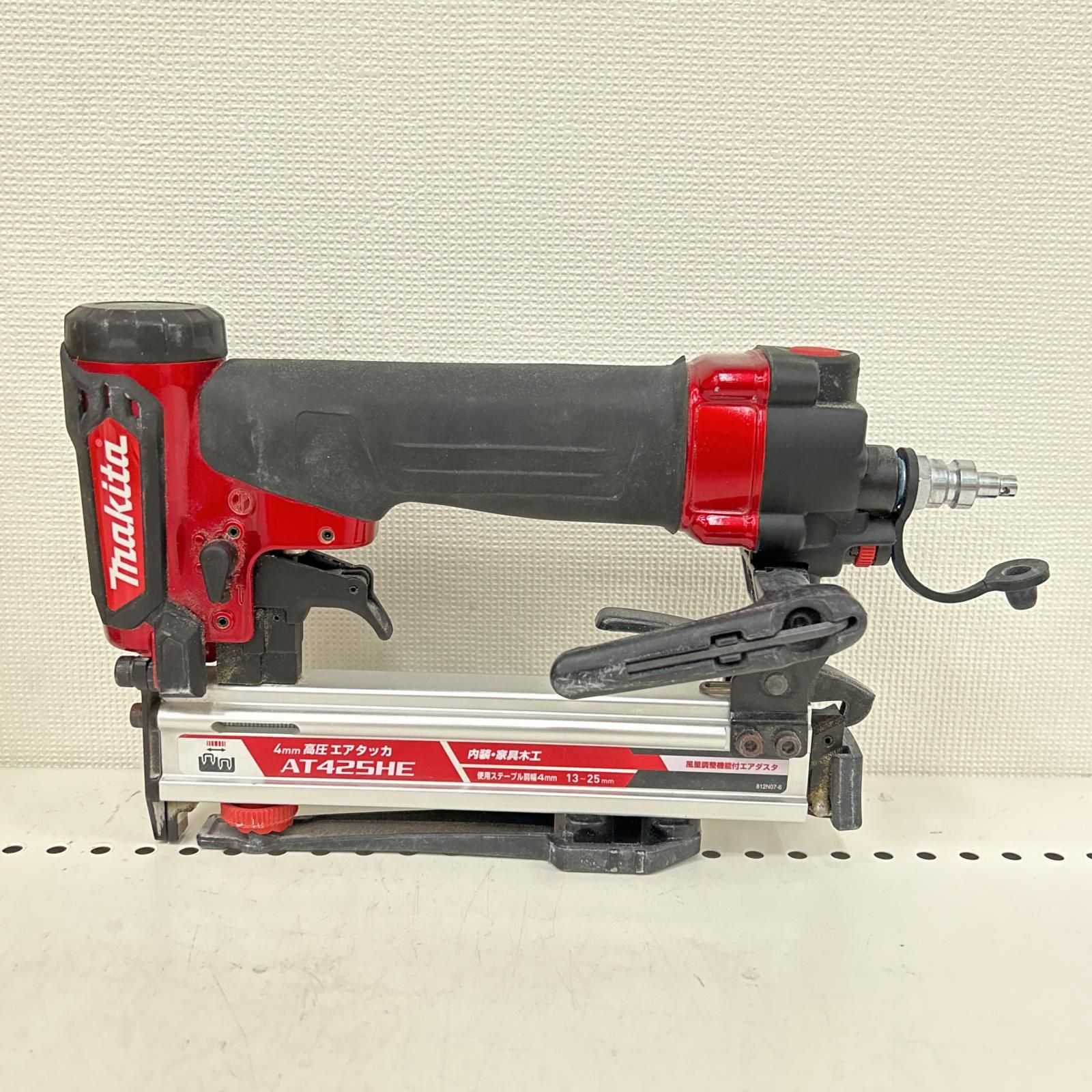MAKITA マキタ