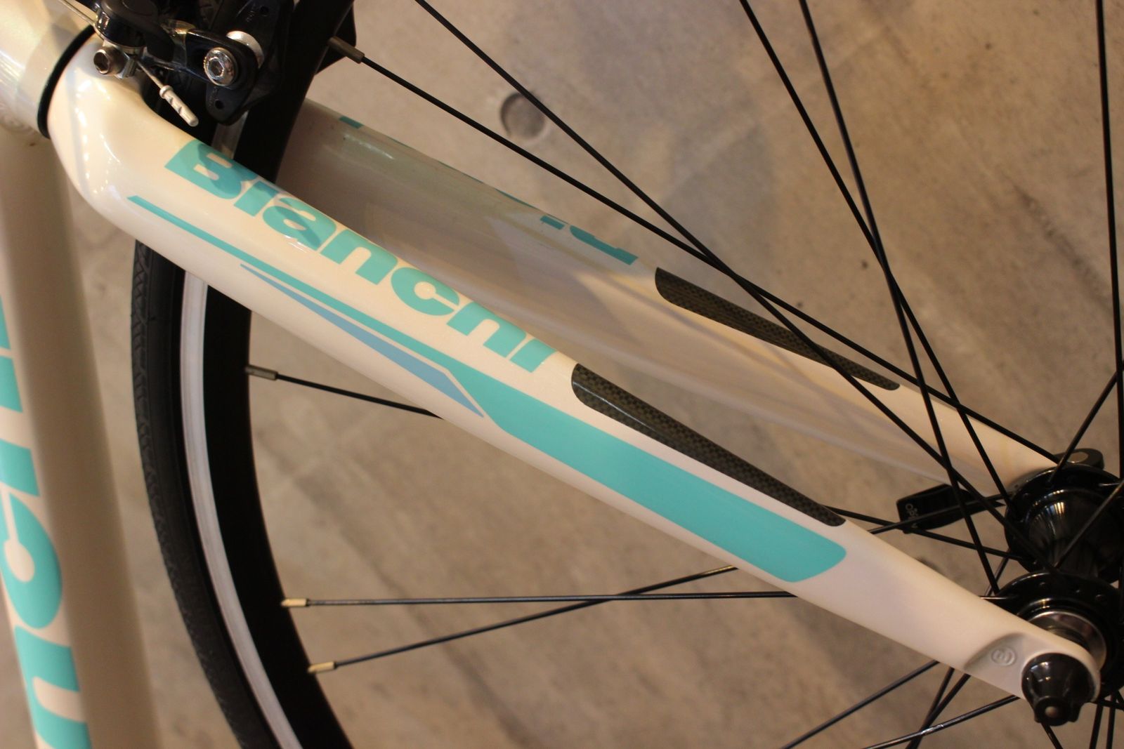 41サイズ シマノ