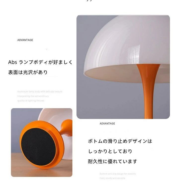 SAPIX 小4 サピックス デイリー/サマー 社会 通年セット 【計44回分