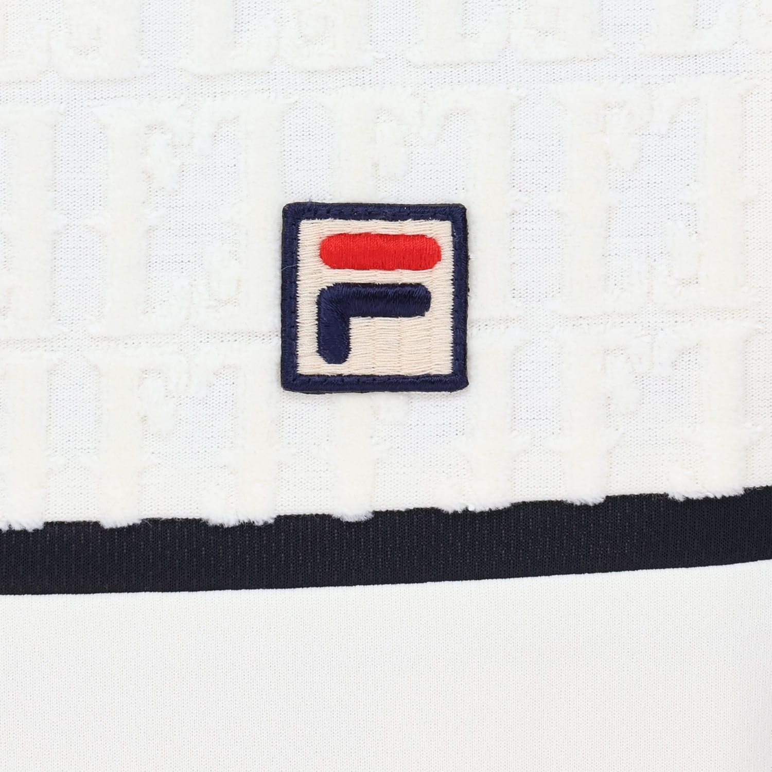 FILA
