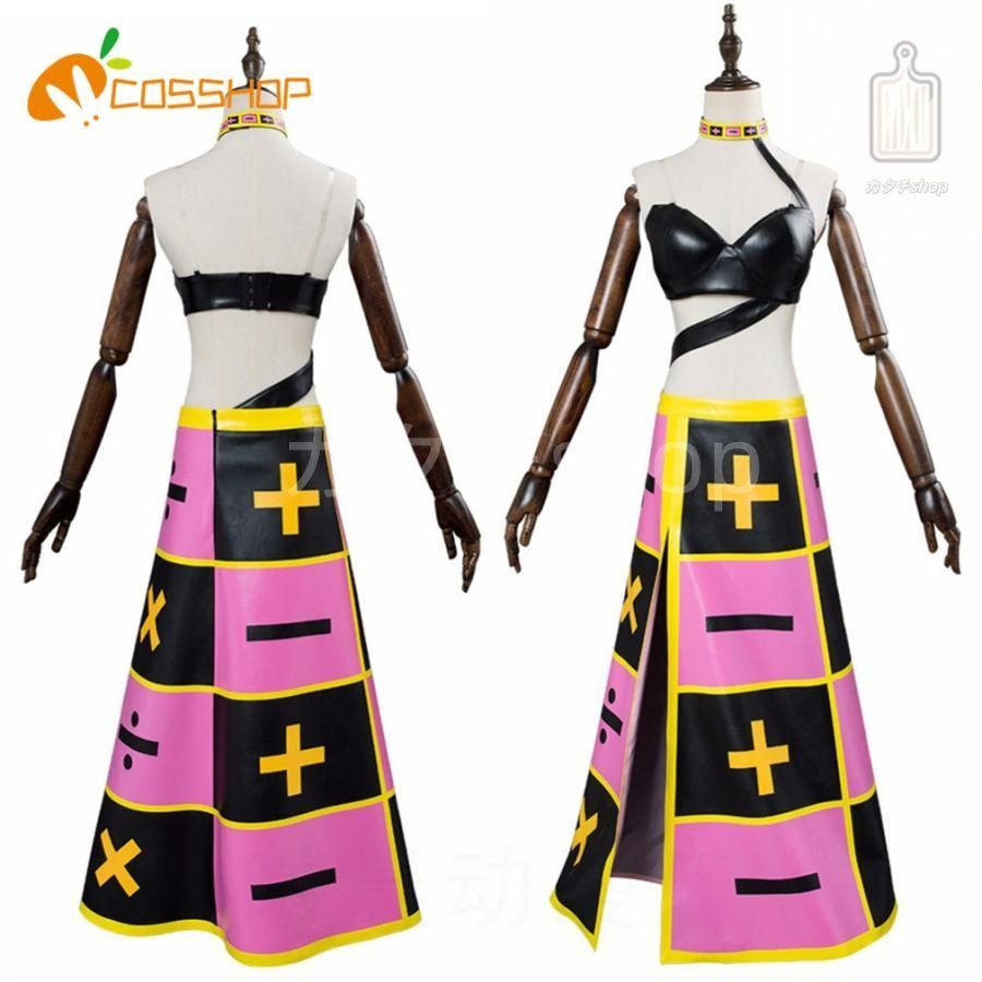 美品 キッズスノーボード 120cm JOYRIDE ＆ HEAD BOAブーツ 美品 キッズスノーボード 120cm JOYRIDE ＆ HEAD BOAブーツ