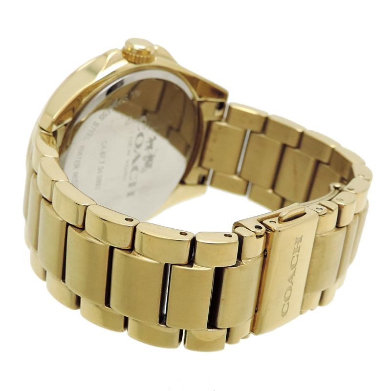 新品・未開封】 藤田新策 「CREEK」 ジグソーパズル 1000ピース 即購入