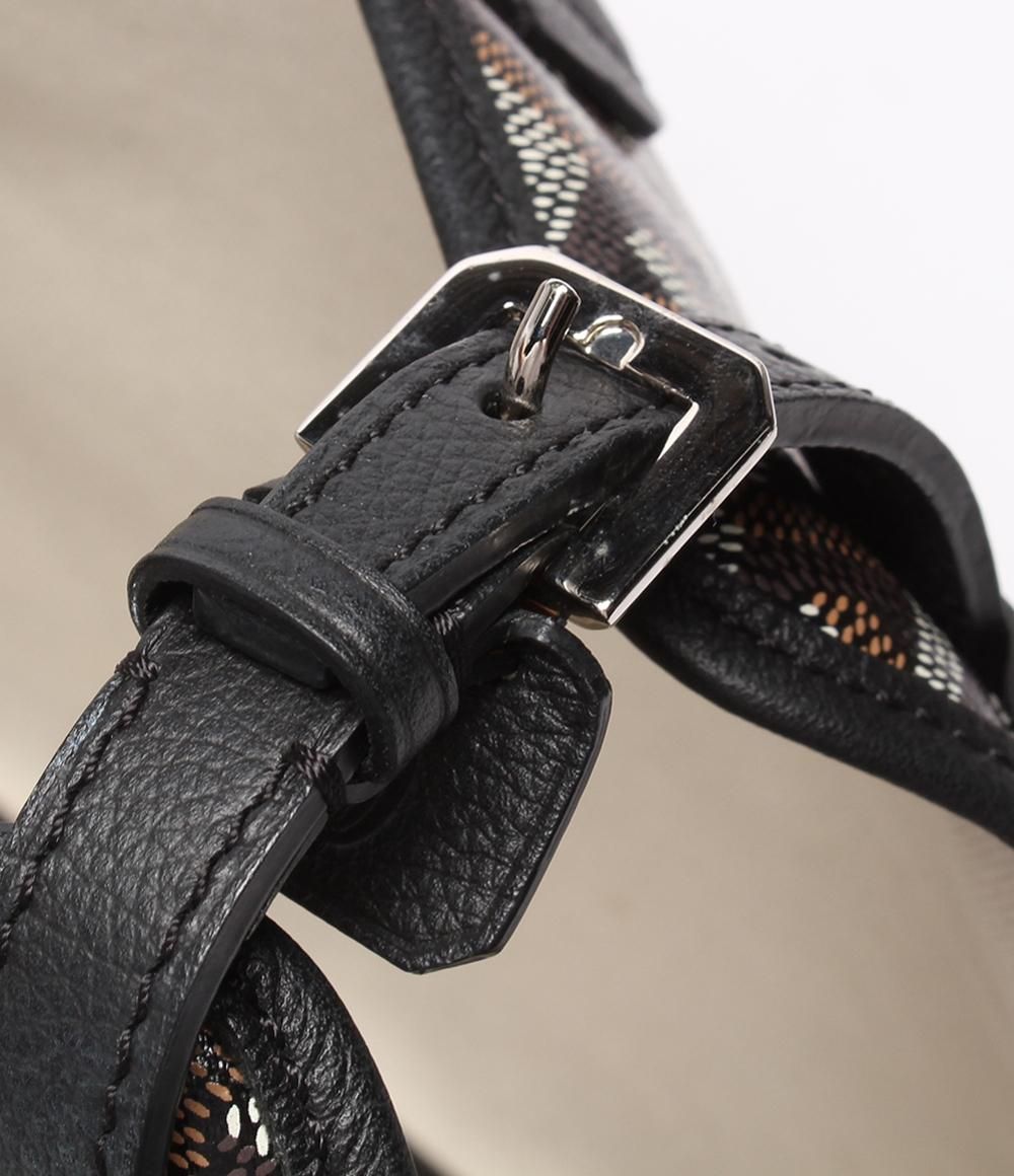 キャリーバッグ 小型犬用