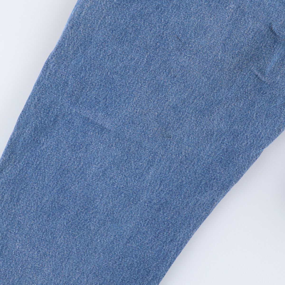 メンズw36相当 eaa583554