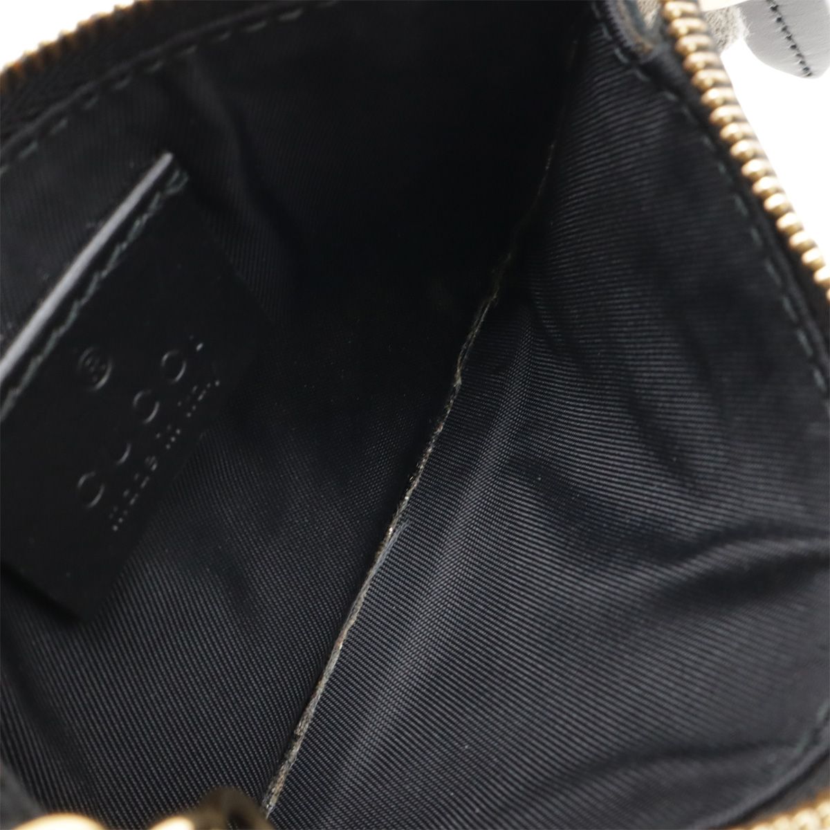よる　グッチ　GUCCI メンズ　コインケース　小銭入れ　カードケース GUCCI グッチ グッチシマ コインケース 小銭入れ コインパース