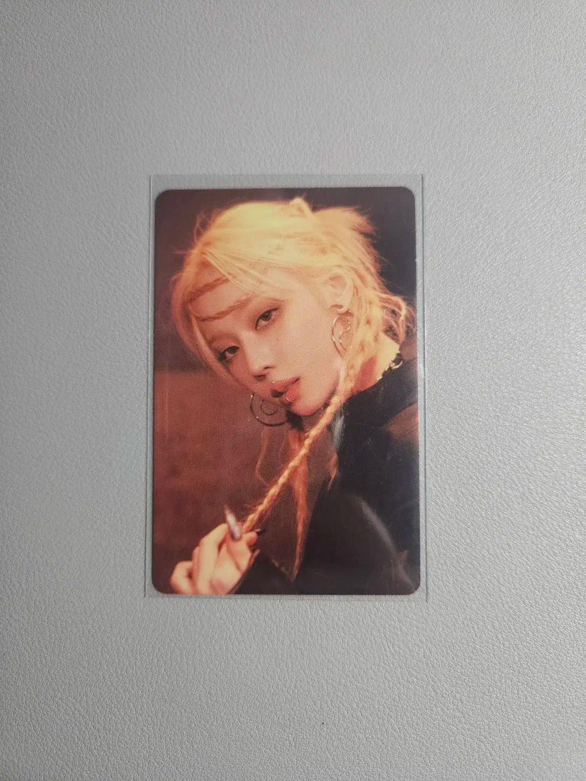 aespa エスパ ウィンター トレカ まとめ売り aespa ウィンター まとめ