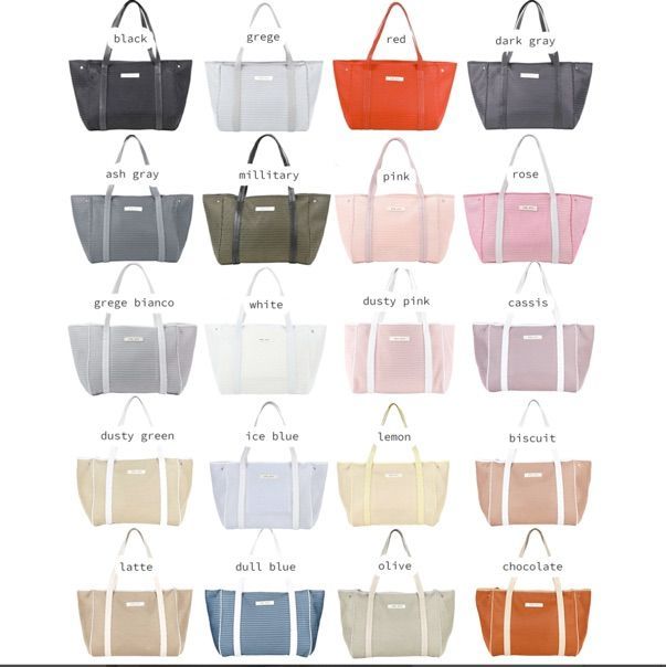 寿山石・地藏王仏像の印鑑｜双色田黄石｜吴昌碩作款｜観賞｜細密彫