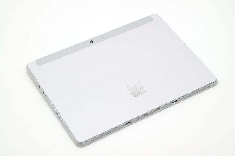 Core i3