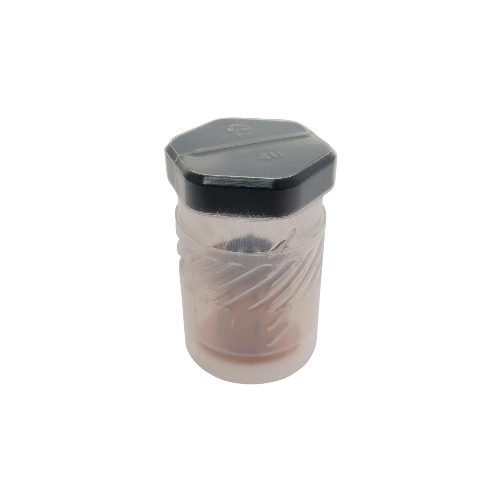 □□DAIWA ダイワ スプール HRF オレンジ