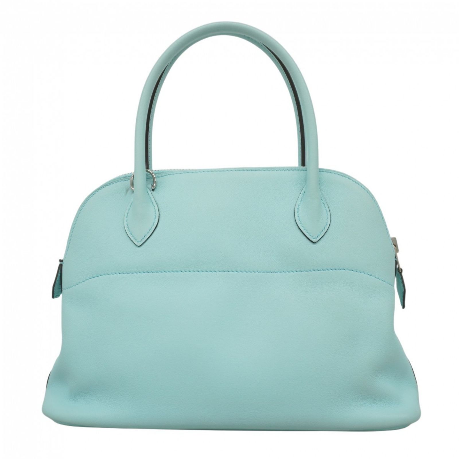HERMES★エルメス ボリード27 ヴォースイフト ベトン Aランク 楽天市場】【5%OFF】 エルメス ボリード 27 スイフト ブラック