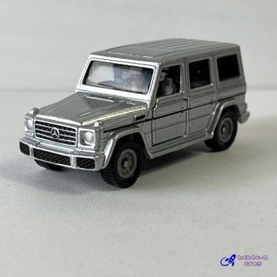 美品　トミカ19台セット　メルセデスベンツG-class ジムニー　箱付き 楽天市場】タカラトミー『 トミカ No.35 メルセデスベンツ G