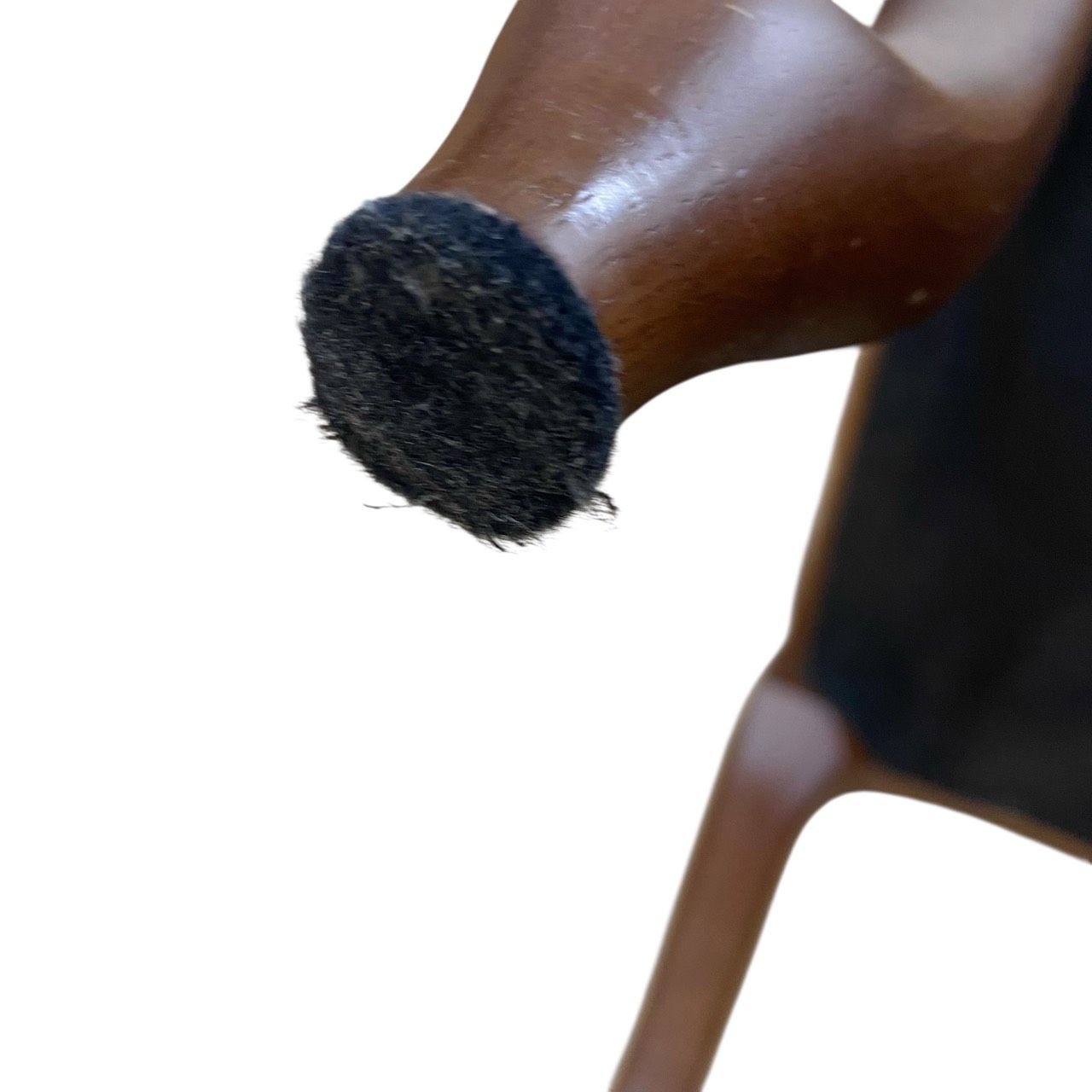 アンティーク ヴィンテージ