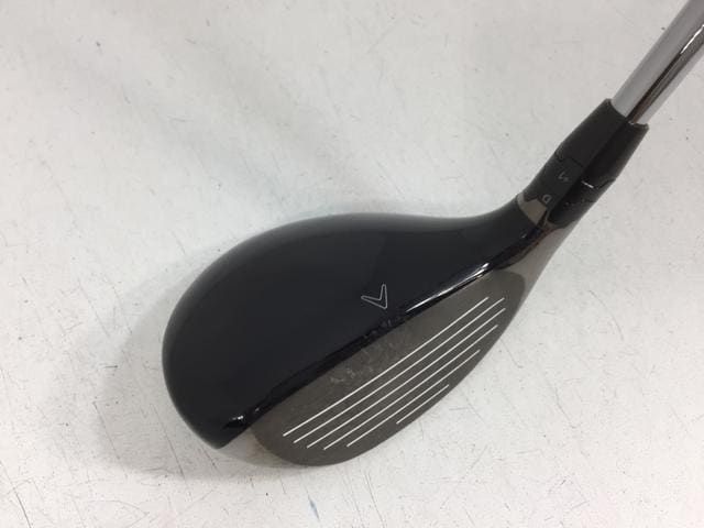 日本仕様 NSプロ