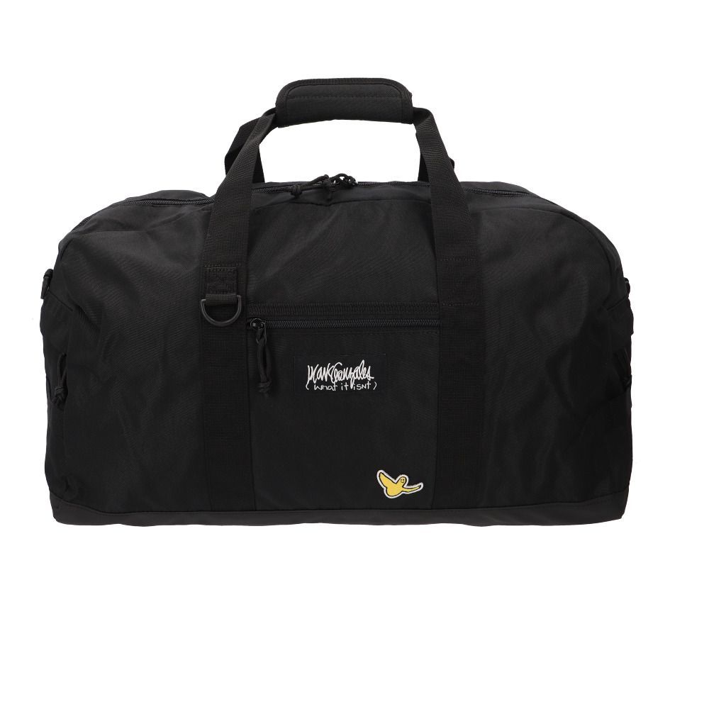 一番くじ METAL GEAR SOLID B賞 レーション型クーラーバッグ ランチ