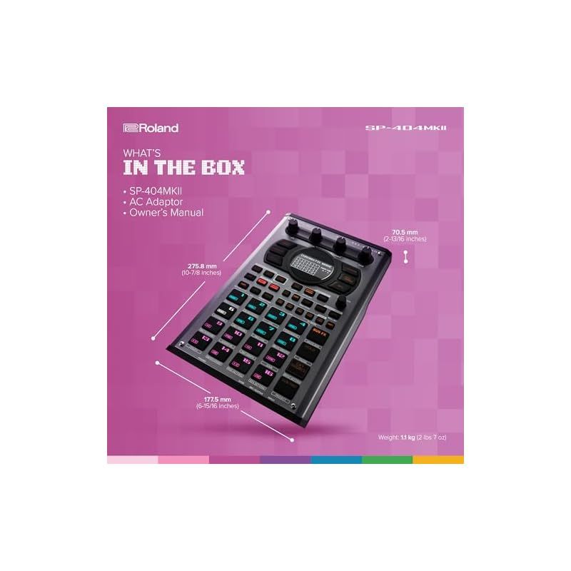 美品★ iPod classic SSD120GB交換 純正付属品 (未使用)付 美品☆ iPod classic SSD120GB交換 純正付属品付き 2025年最新】iPod