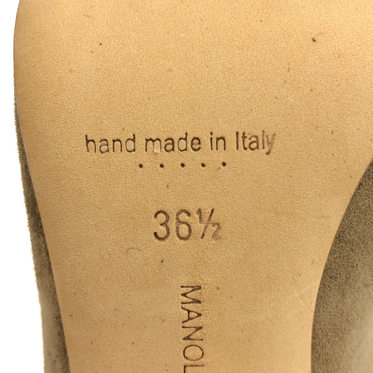 36 1|2