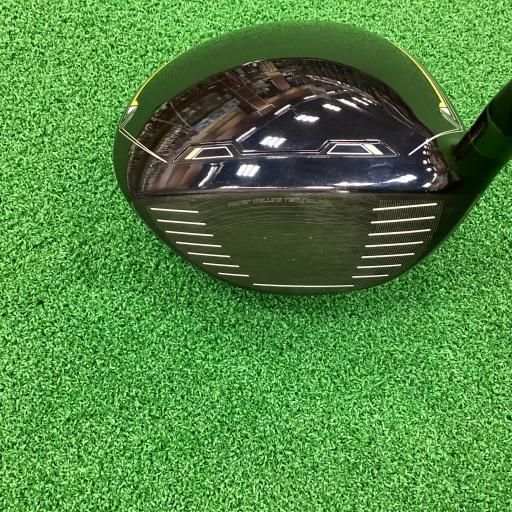 BRIDGESTONE - JGR ドライバー 10.5° ツアーAD J16-11W SR純正 Amazon.com : Bridgestone JGR Fairway Wood Tour AD J16-11W