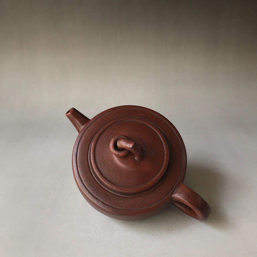 茶道具