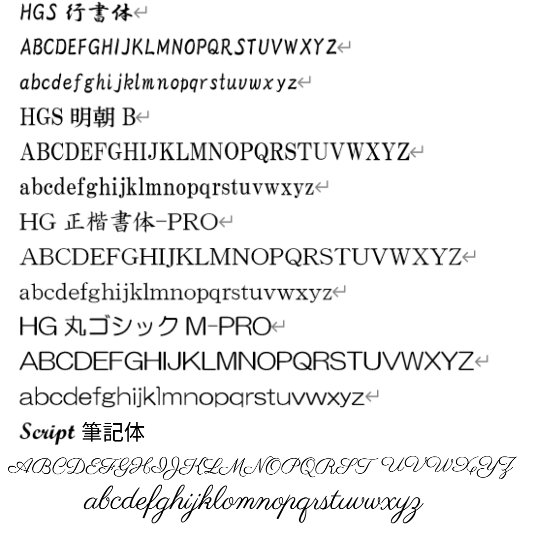 【名入れ無料】ジェットストリーム　ライトタッチインク搭載　4&1　コーラルピンク