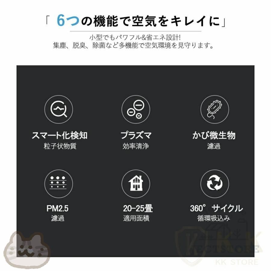 コンパクト 家庭用
