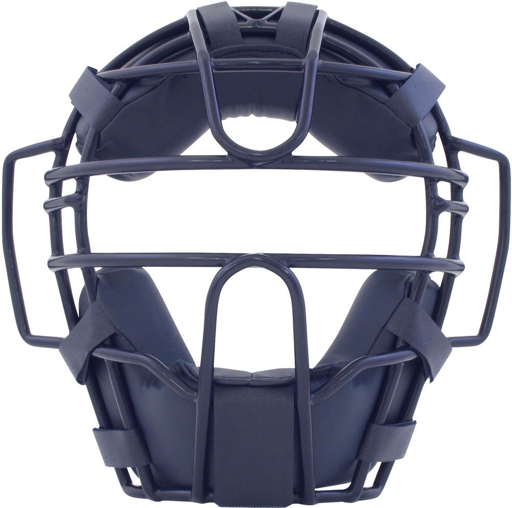 軟式用つば付きヘルメット 軟式用マスク 軟式用つば付きヘルメット 軟式用マスク 軟式用 マスク | 総合スポーツ