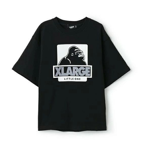 専用☆エクストララージキッズ140☆Tシャツまとめ売り 楽天市場】エクストララージ キッズ(XLARGE KIDS)刺しゅうロゴ