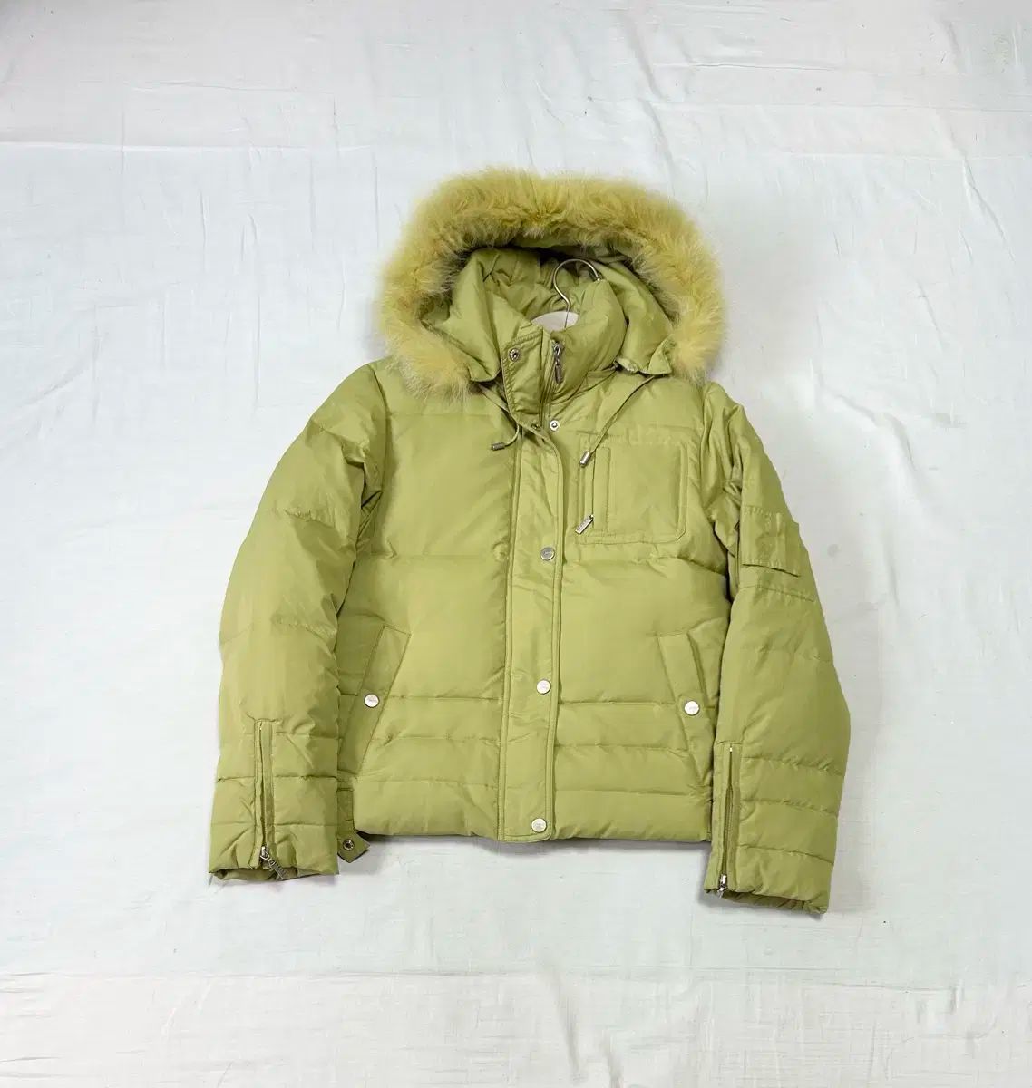 MAX MARA マックスマーラ ダウン