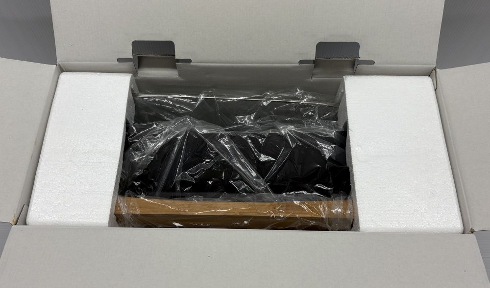 プリンセス セパレートポット