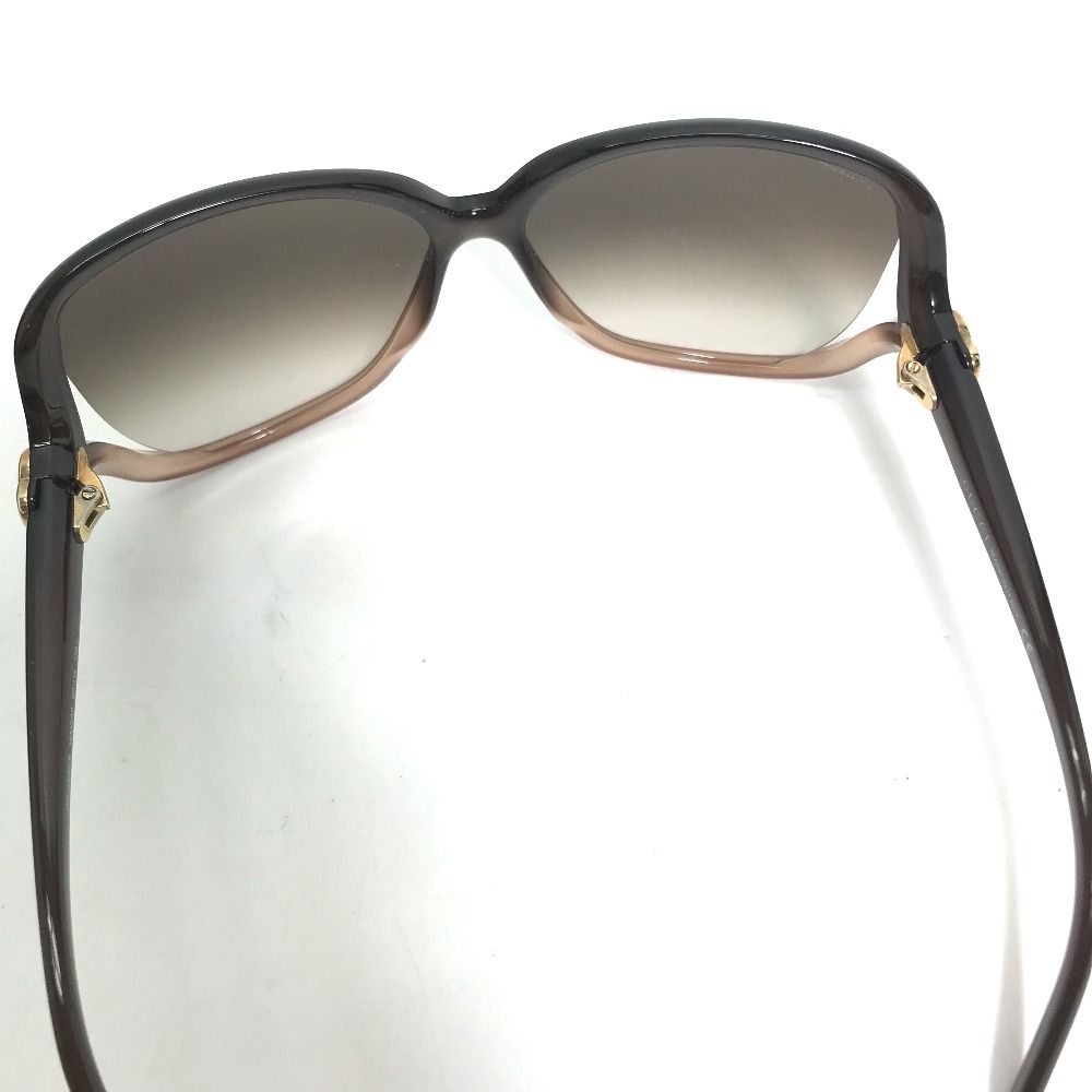 Gucci グッチ　サングラス　グラデーション　GG3500 楽天市場】GUCCI グッチ インターロッキング ハート サングラス