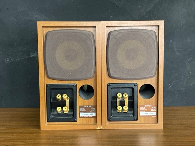 ペアセット