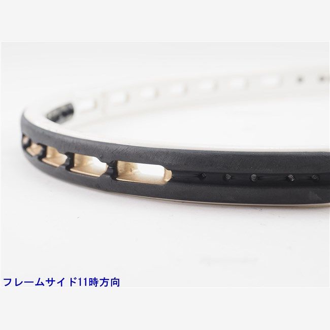 テニスラケット